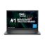 Dell 14 Laptop Intel Core i5