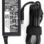Dell G4X7T 65 W Power Adapter 