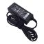Dell Laptop Adapter Charger