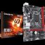 Gigabyte-B360M-Gaming-Motherboard-Nehru-Place-Delhi-India..jpg