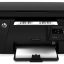 HP M126a Laserjet Printer 