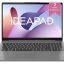 Lenovo IdeaPad Slim 3 Laptop