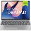 Lenovo IdeaPad Slim 5 IPS Laptop