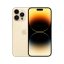 iPhone 14 Pro Max Gold MQ9R3HN Price in Delhi Nehru Place India